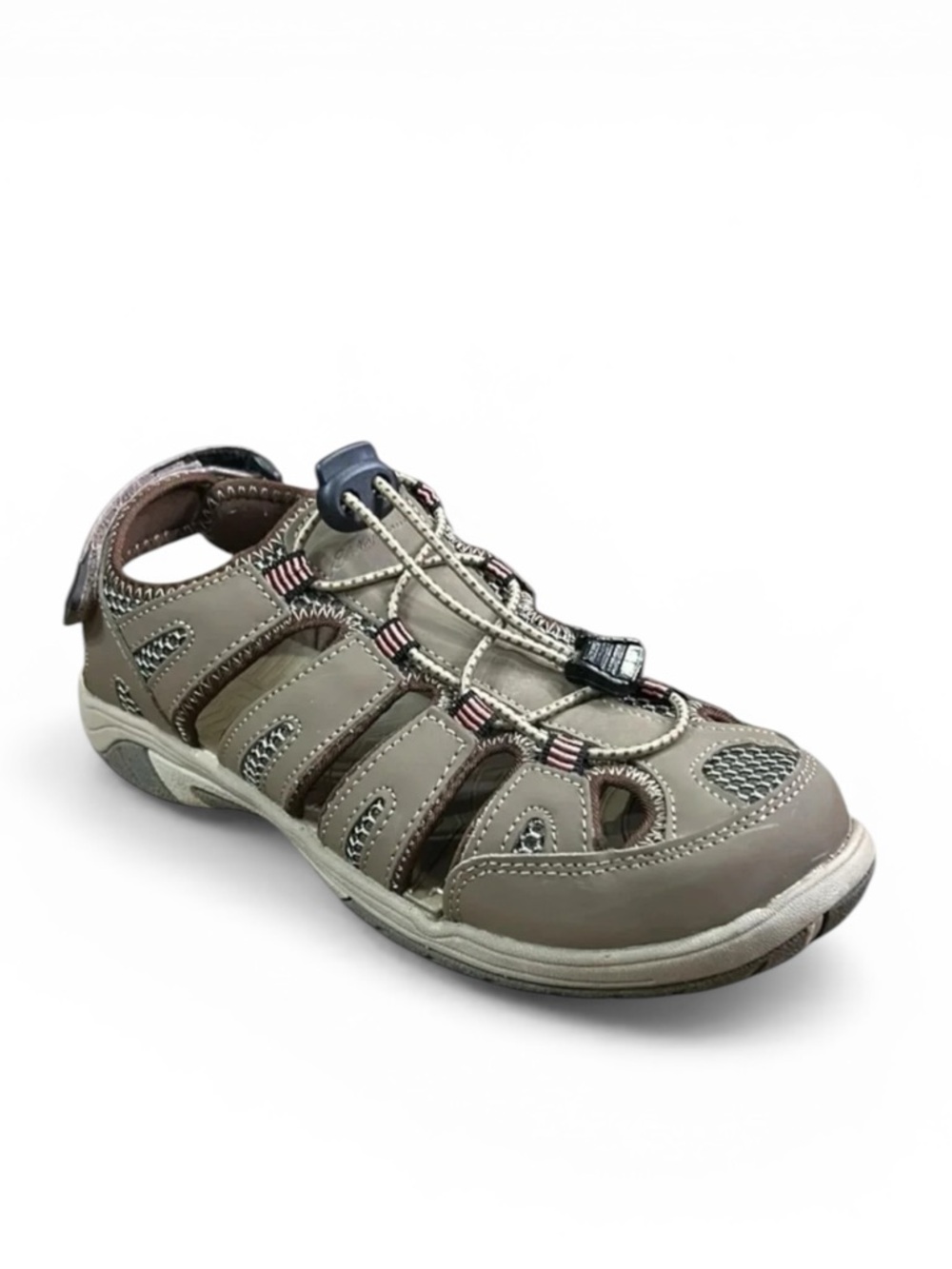 Eddie Bauer Blakely Outdoor Hiking Shoes Sandals Women’s Size 7